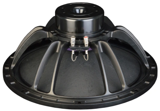 Trumbosound 12 inch 700W RMS Neo Magnet Dual Ohm Midrange Speaker | Full Range Speaker