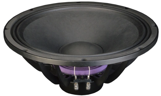 Trumbosound 12 inch 700W RMS Neo Magnet Dual Ohm Midrange Speaker | Full Range Speaker