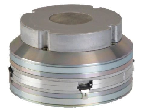 Trumbosound 37mm HF Compression Drivers loud horn | Best Tweeter Speaker