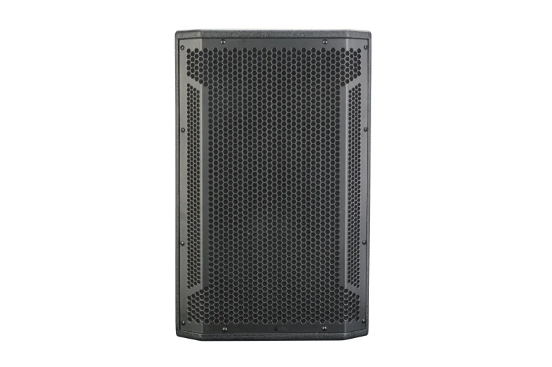 Trumbosound LE812 Single 12 Inch Full Range Speaker For Stage