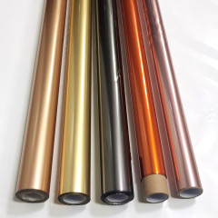 Hot Stamping Foil Paper