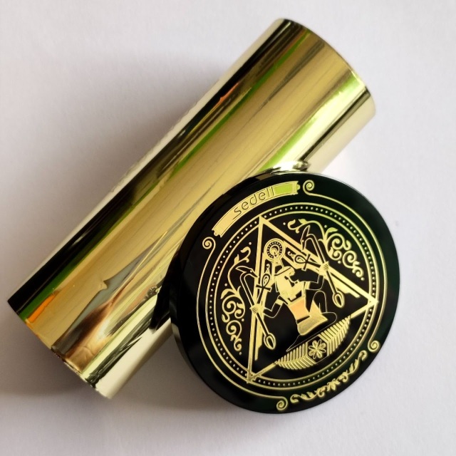 Hot Stamping Foil for Plastic Cover