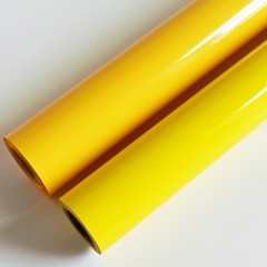 pigment stamping foil