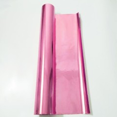Bronze Double Sided Hot Stamping Foil