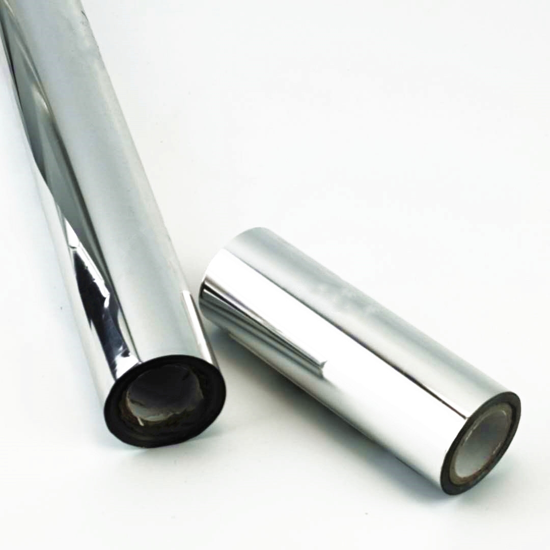 Digital Printing Hot Stamping Foil