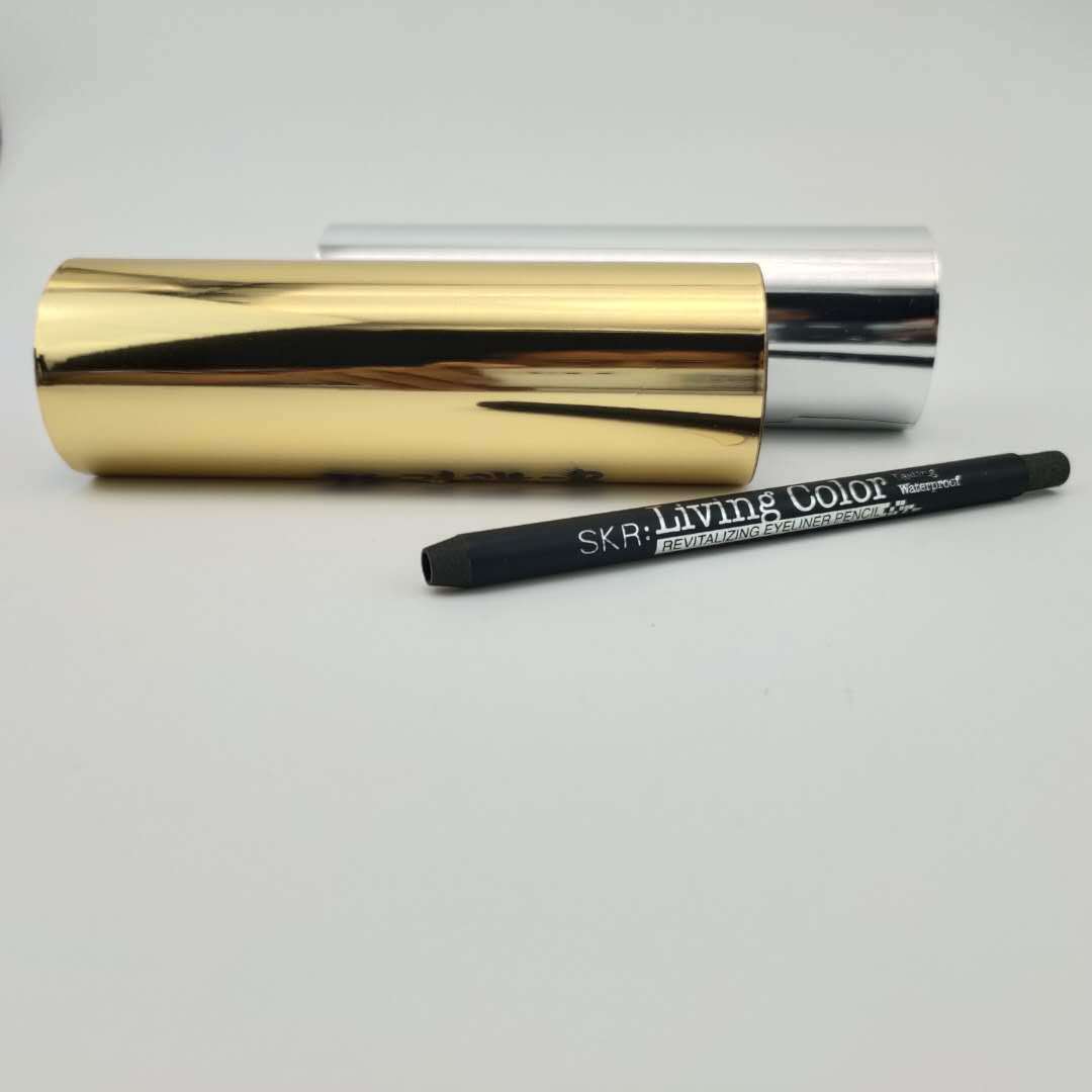 Mascara Hot Stamping Foil