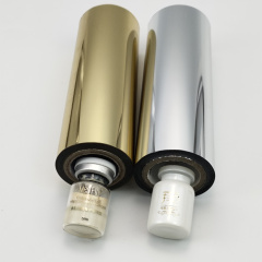 Hot Stamping Foil For Glass