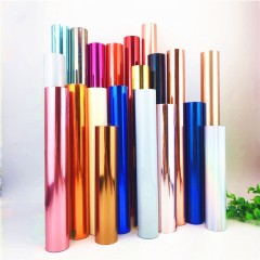 uv digital hot stamping foil