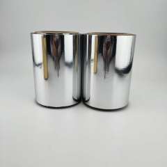 uv digital hot stamping foil