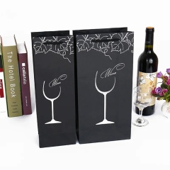 White hot stamping foil for paper stamping