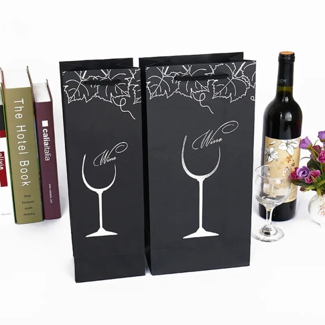 White hot stamping foil for paper stamping