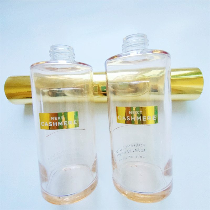 hot stamping foil for glass