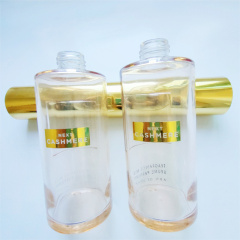 hot stamping foil for glass