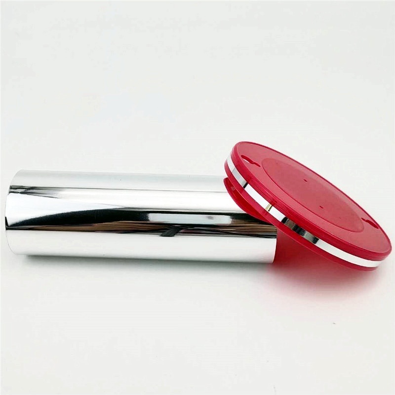 Hot Stamping Foil for Plasti