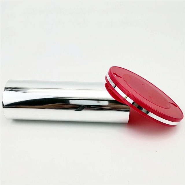 Hot Stamping Foil for Plasti