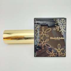 Cosmetic Box Hot Stamping Foil