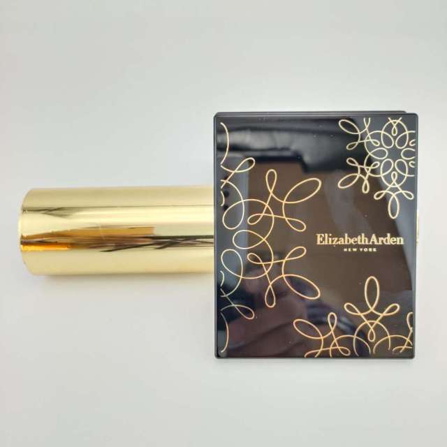 Cosmetic Box Hot Stamping Foil