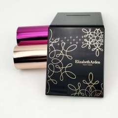 Cosmetic Box Hot Stamping Foil