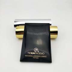 Cosmetic Box Hot Stamping Foil