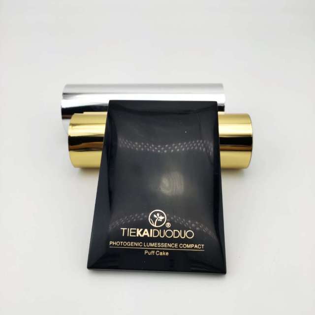 Cosmetic Box Hot Stamping Foil