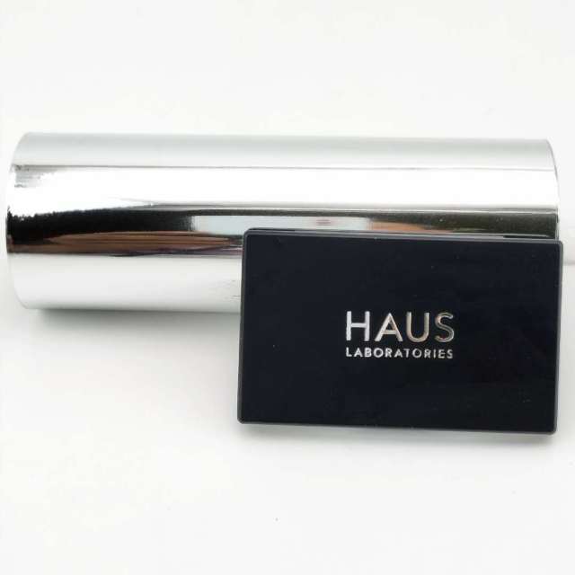 Cosmetic Box Hot Stamping Foil
