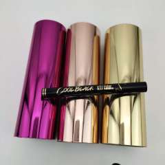 Mascara Hot Stamping Foil