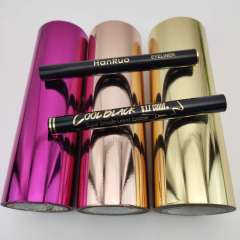 Mascara Hot Stamping Foil