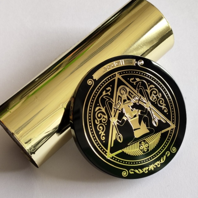 Hot Stamping Foil for Plastic Cover