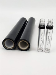 Cosmetic Bottle Hot Stamping Foil