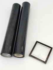 Cosmetic Bottle Hot Stamping Foil