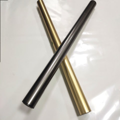 Hot Stamping Foil Paper