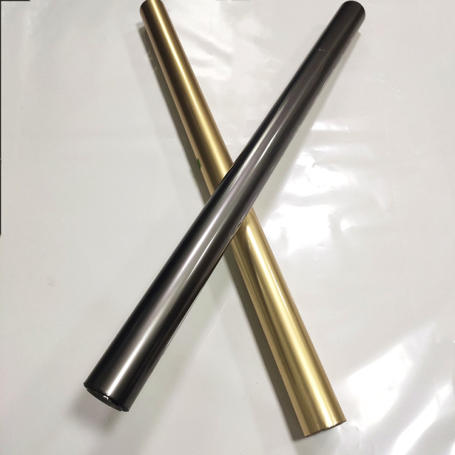 Hot Stamping Foil Paper