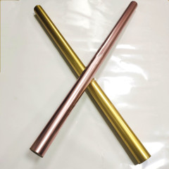 Hot Stamping Foil Paper