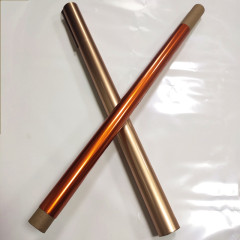 Hot Stamping Foil Paper