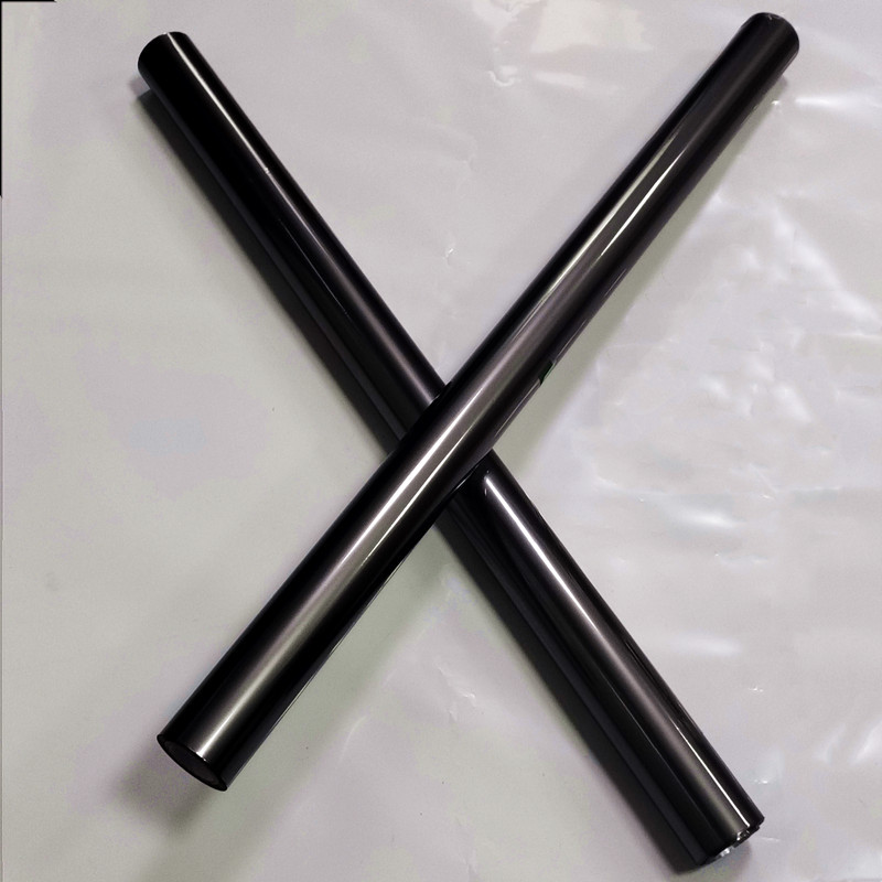Hot Stamping Foil Paper