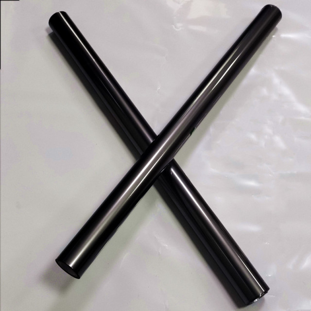 Hot Stamping Foil Paper
