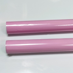 pigment hot stamping foil