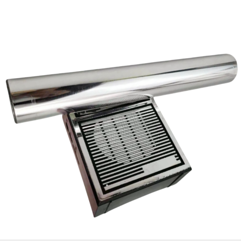 Housing Plastic Hot Stamping Foil