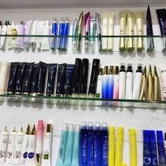 Hose Plastic Hot Stamping Foil