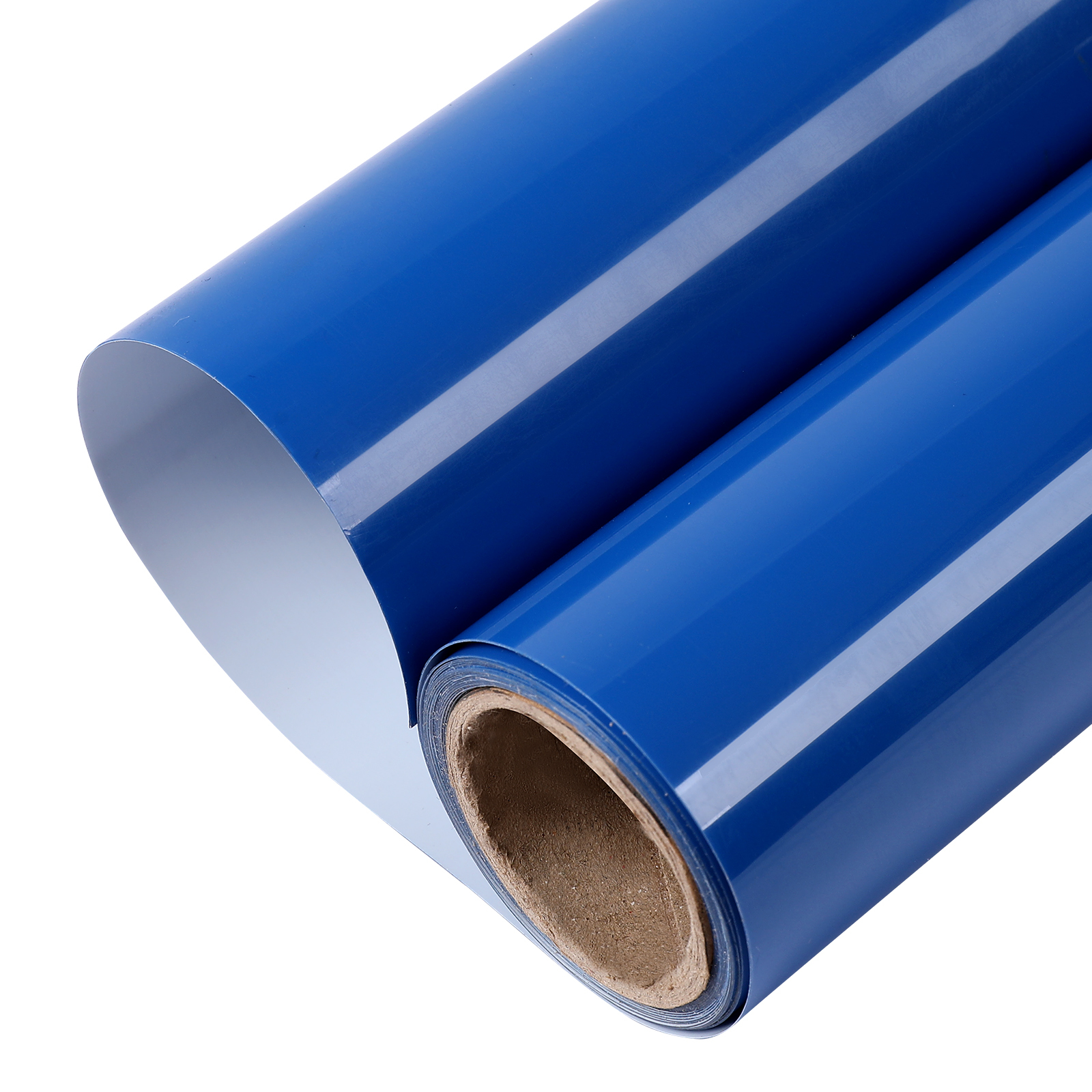 Fabric Apparel Heat Transfer HTV Vinyl