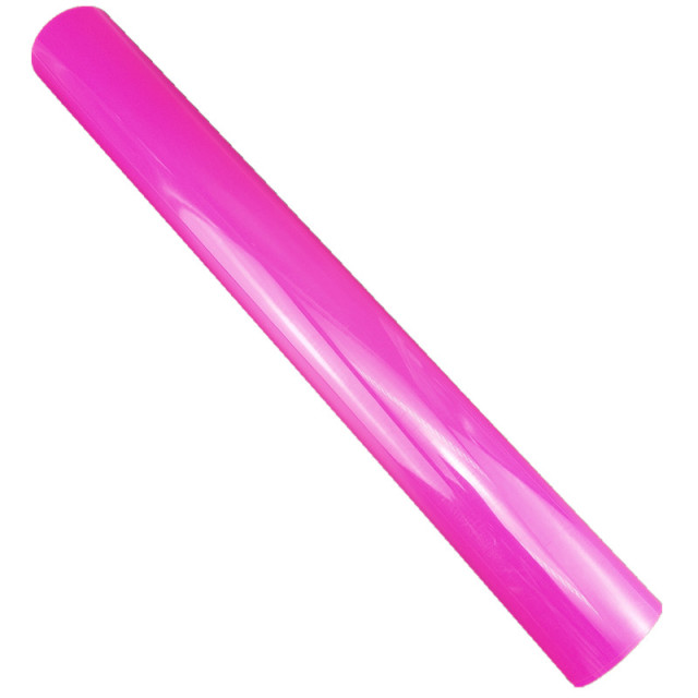Heat Transfer Vinyl HTV Vinyl