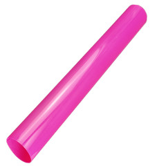 Heat Transfer Vinyl HTV Vinyl