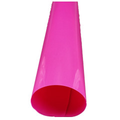 Heat Transfer Vinyl HTV Vinyl