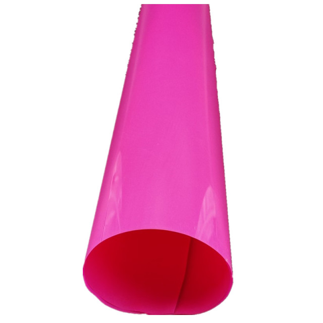 Heat Transfer Vinyl HTV Vinyl