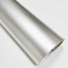 HTV Vinyl Heat Transfer Knitwear