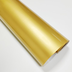 HTV Vinyl Heat Transfer Knitwear