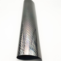 Heat Transfer Metal HTV Vinyl Heat