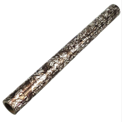 Hot Stamping Foil For Garment