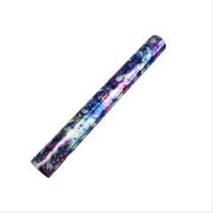 hot stamping foil for garments