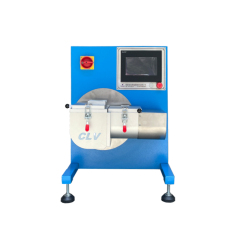 TAEANTECH 500g mini Rotary Vacuum Casting Machine For Platinum